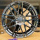 S class GLS GLE Cclass ML Forged Rims